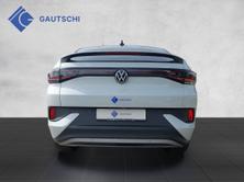 VW ID.5 Pro Performance 77 kWh, Électrique, Voiture de démonstration, Automatique - 4