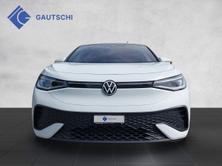 VW ID.5 Pro Performance 77 kWh, Électrique, Voiture de démonstration, Automatique - 5
