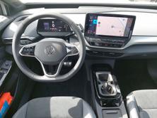 VW ID.5 Pro Performance 77 kWh, Électrique, Voiture de démonstration, Automatique - 7