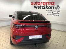 VW ID.5 GTX 77 kWh 4Motion, Électrique, Voiture de démonstration, Automatique - 4