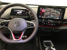 VW ID.5 GTX 77 kWh 4Motion, Électrique, Voiture de démonstration, Automatique - 7