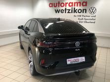 VW ID.5 Pro Performance 77 kWh, Électrique, Voiture de démonstration, Automatique - 4