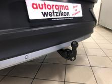 VW ID.5 Pro Performance 77 kWh, Électrique, Voiture de démonstration, Automatique - 6