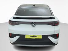 VW ID.5 Pro Performance, Électrique, Voiture de démonstration, Automatique - 4