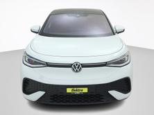 VW ID.5 Pro Performance, Électrique, Voiture de démonstration, Automatique - 7