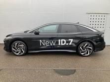 VW ID.7 Pro, Electric, New car, Automatic - 2