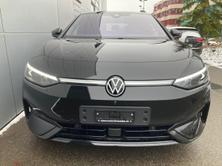 VW ID.7 Pro, Electric, New car, Automatic - 3