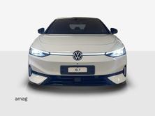 VW ID.7 Pro 77 kWh, Elettrica, Auto nuove, Automatico - 5