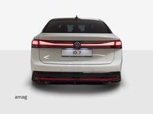 VW ID.7 Pro 77 kWh, Elettrica, Auto nuove, Automatico - 6