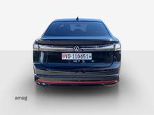 VW ID.7 Pro, Elektro, Occasion / Gebraucht, Automat - 6