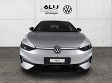 VW ID.7 Pro, Elektro, Vorführwagen, Automat - 7