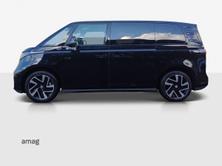 VW ID. Buzz Pro Launch, Elektro, Neuwagen, Automat - 2