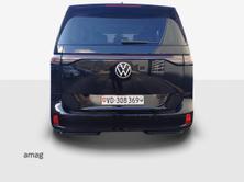 VW ID. Buzz Pro Launch, Elektro, Neuwagen, Automat - 6