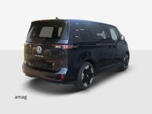 VW ID. Buzz Pro, Elettrica, Auto nuove, Automatico - 4