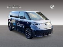VW ID. Buzz Pro Launch, Elektro, Occasion / Gebraucht, Automat - 4