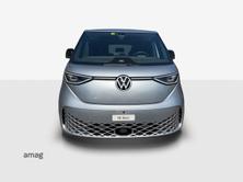 VW ID. Buzz Pro, Elettrica, Auto dimostrativa, Automatico - 5