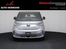 VW ID. Buzz Cargo *Aktion*, Electric, New car, Automatic - 2