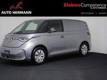 VW ID. Buzz Cargo *Aktion*, Electric, New car, Automatic - 3