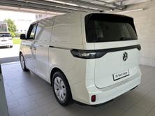 VW ID. Buzz Cargo, Elektro, Occasion / Gebraucht, Automat - 4