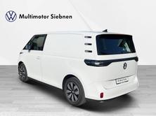 VW ID. Buzz Cargo, Elettrica, Occasioni / Usate, Automatico - 3