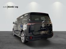 VW ID.Buzz Pro, Electric, New car, Automatic - 2