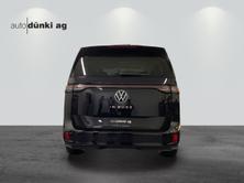VW ID.Buzz Pro, Elektro, Neuwagen, Automat - 3