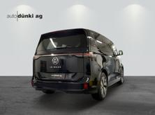 VW ID.Buzz Pro, Electric, New car, Automatic - 4