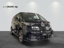 VW ID.Buzz Pro, Elektro, Neuwagen, Automat - 5