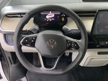 VW ID.Buzz Pro, Elektro, Neuwagen, Automat - 7