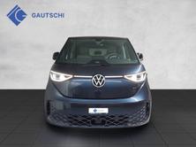 VW ID.Buzz Pro, Elettrica, Auto nuove, Automatico - 5