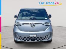VW ID.Buzz Pro 77kWh 5 Jahre Garantie AHK, Électrique, Voiture nouvelle, Automatique - 2