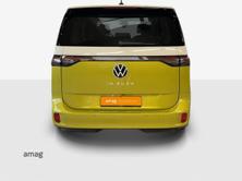 VW ID.Buzz Pro, Electric, Second hand / Used, Automatic - 6