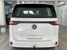 VW ID. Buzz, Elettrica, Occasioni / Usate, Automatico - 6