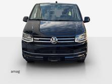 VW Multivan 2.0BiTDI High 4M, Diesel, Occasioni / Usate, Automatico - 5