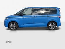 VW New Multivan Style Liberty court, Voll-Hybrid Benzin/Elektro, Neuwagen, Automat - 2