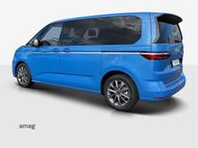VW New Multivan Style Liberty court, Voll-Hybrid Benzin/Elektro, Neuwagen, Automat - 3