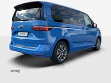 VW New Multivan Style Liberty court, Voll-Hybrid Benzin/Elektro, Neuwagen, Automat - 4