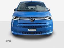 VW New Multivan Style Liberty court, Voll-Hybrid Benzin/Elektro, Neuwagen, Automat - 5