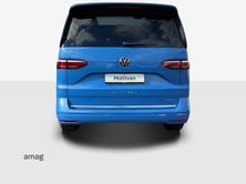 VW New Multivan Style Liberty court, Voll-Hybrid Benzin/Elektro, Neuwagen, Automat - 6