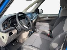 VW New Multivan Style Liberty court, Voll-Hybrid Benzin/Elektro, Neuwagen, Automat - 7