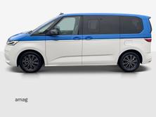 VW New Multivan Liberty court, Hybride Intégral Essence/Électricité, Voiture nouvelle, Automatique - 2