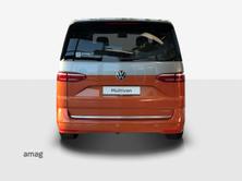 VW New Multivan Style Liberty kurz, Hybride Intégral Essence/Électricité, Voiture nouvelle, Automatique - 5