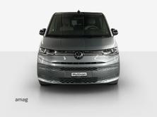 VW MULTIVAN Multivan 2.0 TSI Style DSG, Essence, Voiture nouvelle, Automatique - 5