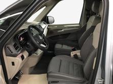 VW MULTIVAN Multivan 2.0 TSI Style DSG, Essence, Voiture nouvelle, Automatique - 7