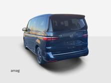 VW New Multivan Style Liberty kurz, Hybride Intégral Essence/Électricité, Voiture nouvelle, Automatique - 3