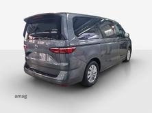 VW New Multivan Liberty lang, Benzina, Auto nuove, Automatico - 4