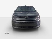VW New Multivan Liberty lang, Benzina, Auto nuove, Automatico - 5