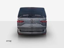 VW New Multivan Liberty lang, Benzina, Auto nuove, Automatico - 6