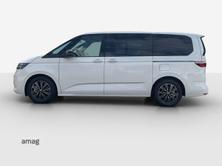 VW New Multivan Liberty lang, Hybride Intégral Essence/Électricité, Voiture nouvelle, Automatique - 2