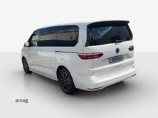 VW New Multivan Liberty lang, Full-Hybrid Petrol/Electric, New car, Automatic - 3